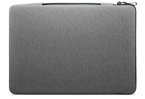 Geantă, Dell Pro 15-16 EcoLoop Urban Sleeve - CV4625 - 5
