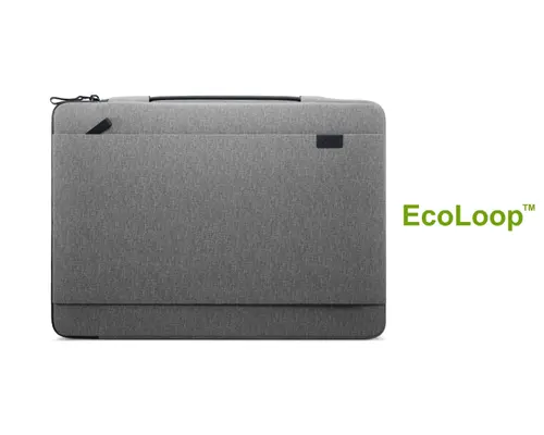 Geantă, Dell Pro 15-16 EcoLoop Urban Sleeve - CV4625 - 1