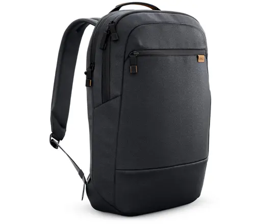 Раница, Dell Pro 14-16 Premium EcoLoop Slim Backpack - CP7625S - image 1
