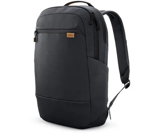 Раница, Dell Pro 14-16 Premium EcoLoop Slim Backpack - CP7625S - image 2