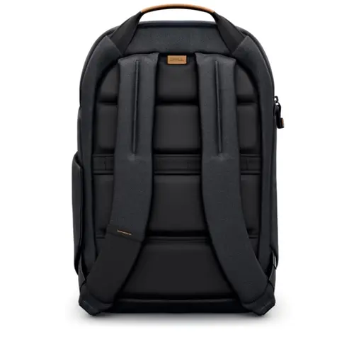 Раница, Dell Pro 14-16 Premium EcoLoop Slim Backpack - CP7625S - image 3