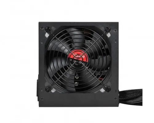 Захранващ блок Spire EAGLEFORCE 600W, 80 plus, ATX - image 3