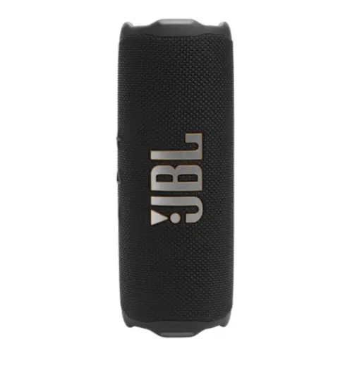 Boxe, JBL FLIP7 BLK Boxă portabilă rezistentă la apă și la căderi - image 1