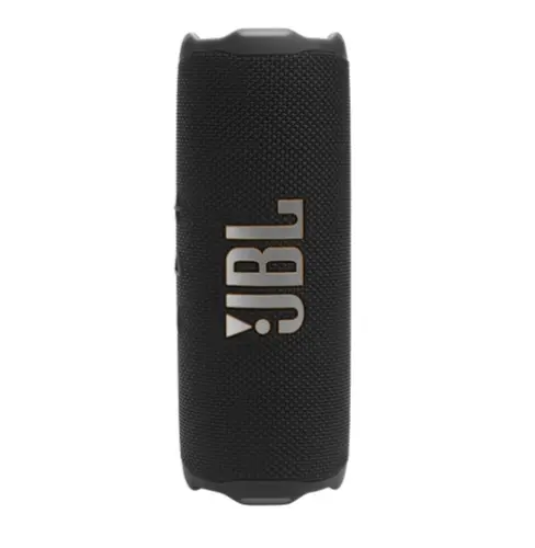 Тонколони, JBL FLIP7 BLK Portable waterproof and drop-proof speaker - image 1