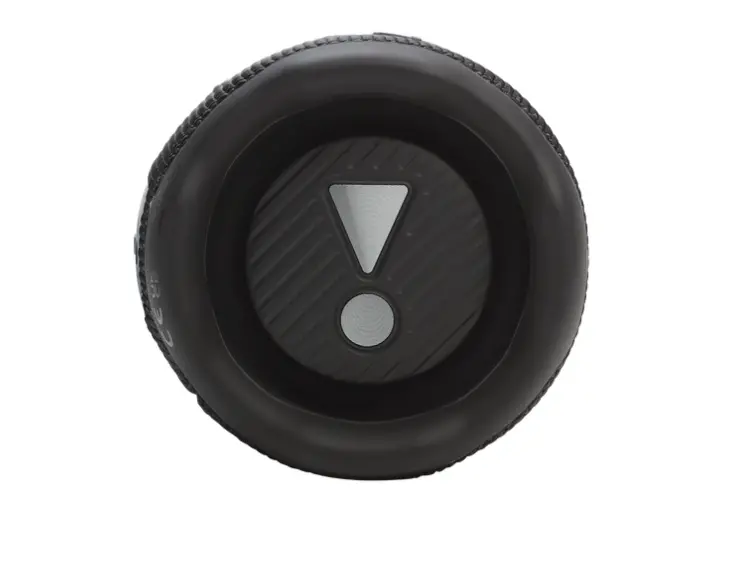 Ηχεία, JBL FLIP7 BLK Φορητό ηχείο αδιάβροχο και ανθεκτικό σε πτώσεις - image 3