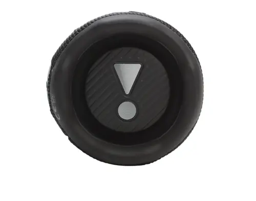 Boxe, JBL FLIP7 BLK Boxă portabilă rezistentă la apă și la căderi - 4