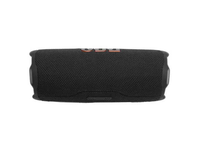 Ηχεία, JBL FLIP7 BLK Φορητό ηχείο αδιάβροχο και ανθεκτικό σε πτώσεις - image 5