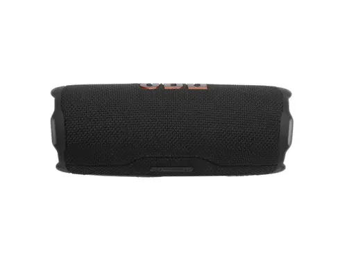Ηχεία, JBL FLIP7 BLK Φορητό ηχείο αδιάβροχο και ανθεκτικό σε πτώσεις - 6
