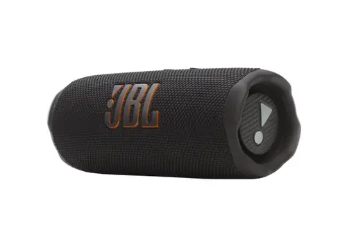 Тонколони, JBL FLIP7 BLK Portable waterproof and drop-proof speaker - image 6
