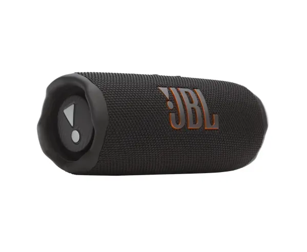 Ηχεία, JBL FLIP7 BLK Φορητό ηχείο αδιάβροχο και ανθεκτικό σε πτώσεις - image 7