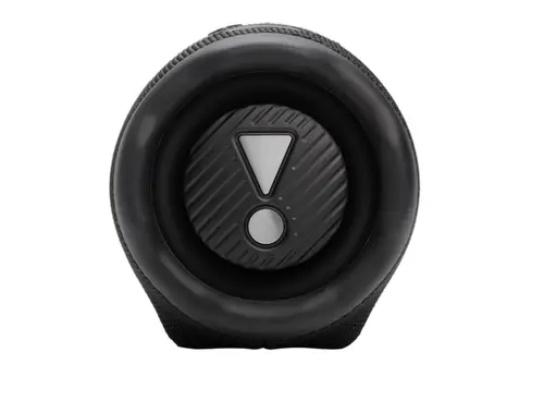 Тонколони, JBL CHARGE 6 BLK Portable waterproof and drop-proof Bluetooth speaker - image 3