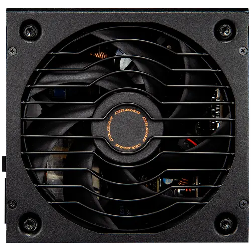 COUGAR GLE 1200 PSU, 80 plus Gold, 1200W, Fully Modular - image 4