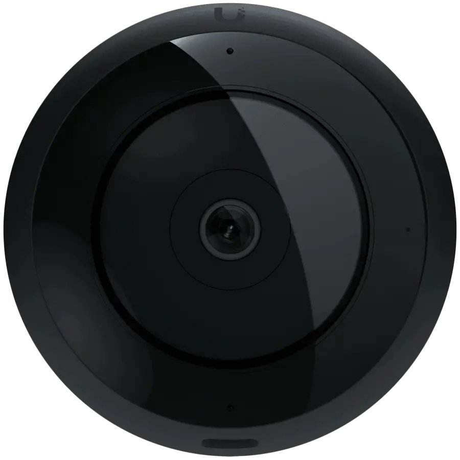 UBIQUITI UniFi AI 360, Κάμερα 2K