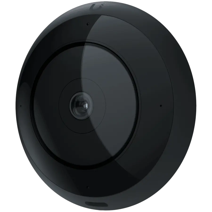 UBIQUITI UniFi AI 360, 2K Camera - image 1