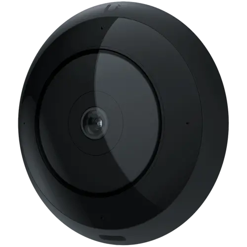 UBIQUITI UniFi AI 360, 2K Camera - image 1