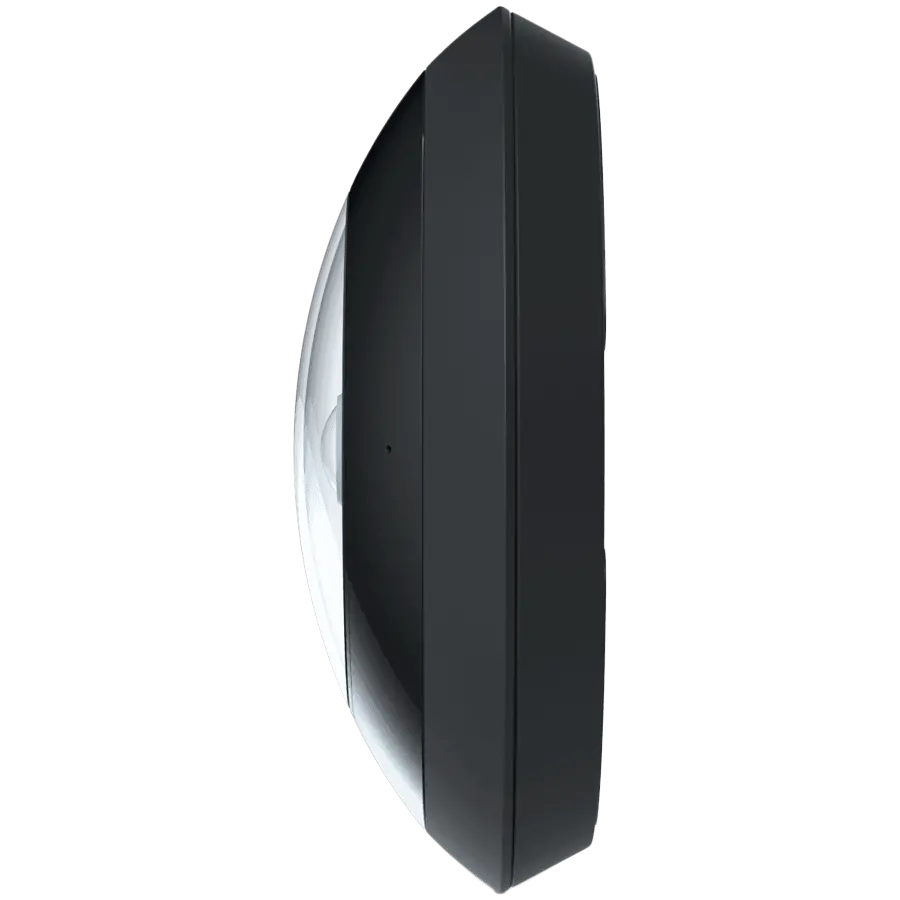 UBIQUITI UniFi AI 360, 2K Camera - image 2