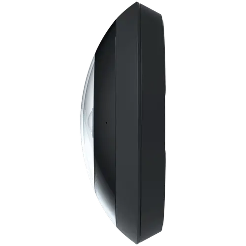 360 degree overhead view camera designed for computer vision applications - image 2