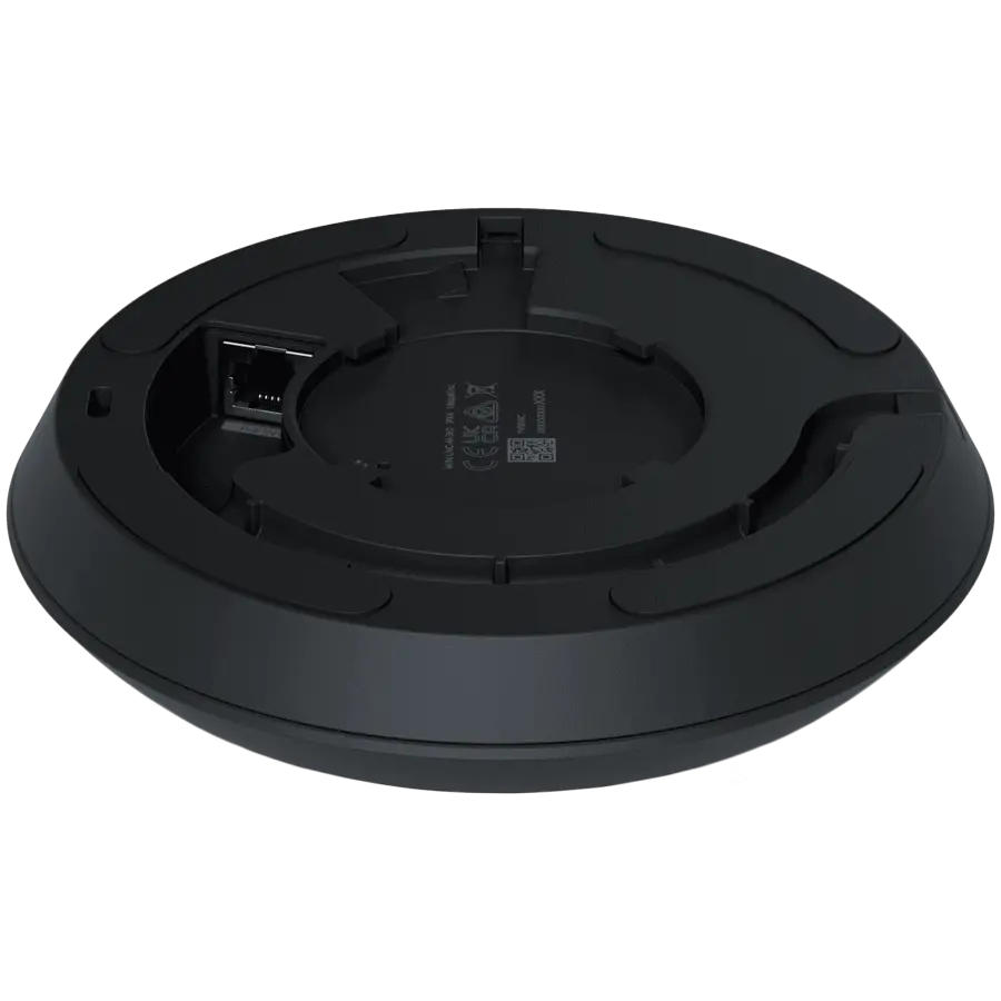 UBIQUITI UniFi AI 360, 2K Camera - image 3