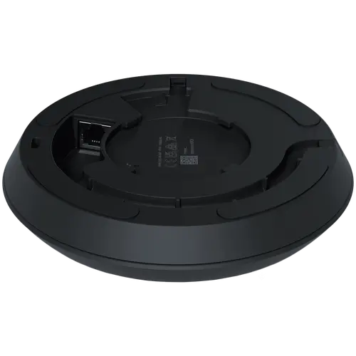 UBIQUITI UniFi AI 360, 2K Camera - image 3