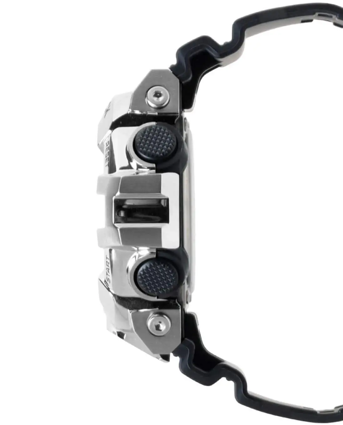 Ceas de bărbați Casio G-Shock - GM-700-1AER - image 2
