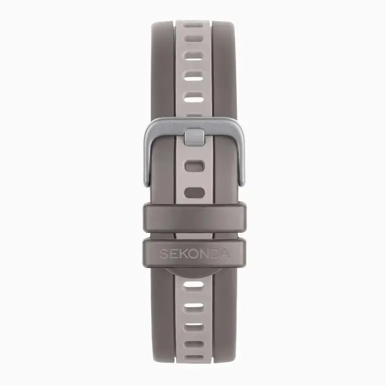 Ceas smart pentru bărbați Sekonda Active Pro - S-30238.00 - image 4