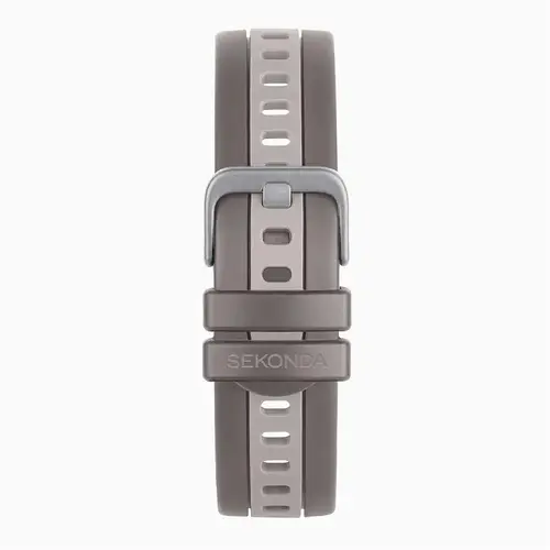 Мъжки смарт часовник Sekonda Active Pro - S-30238.00 - image 4
