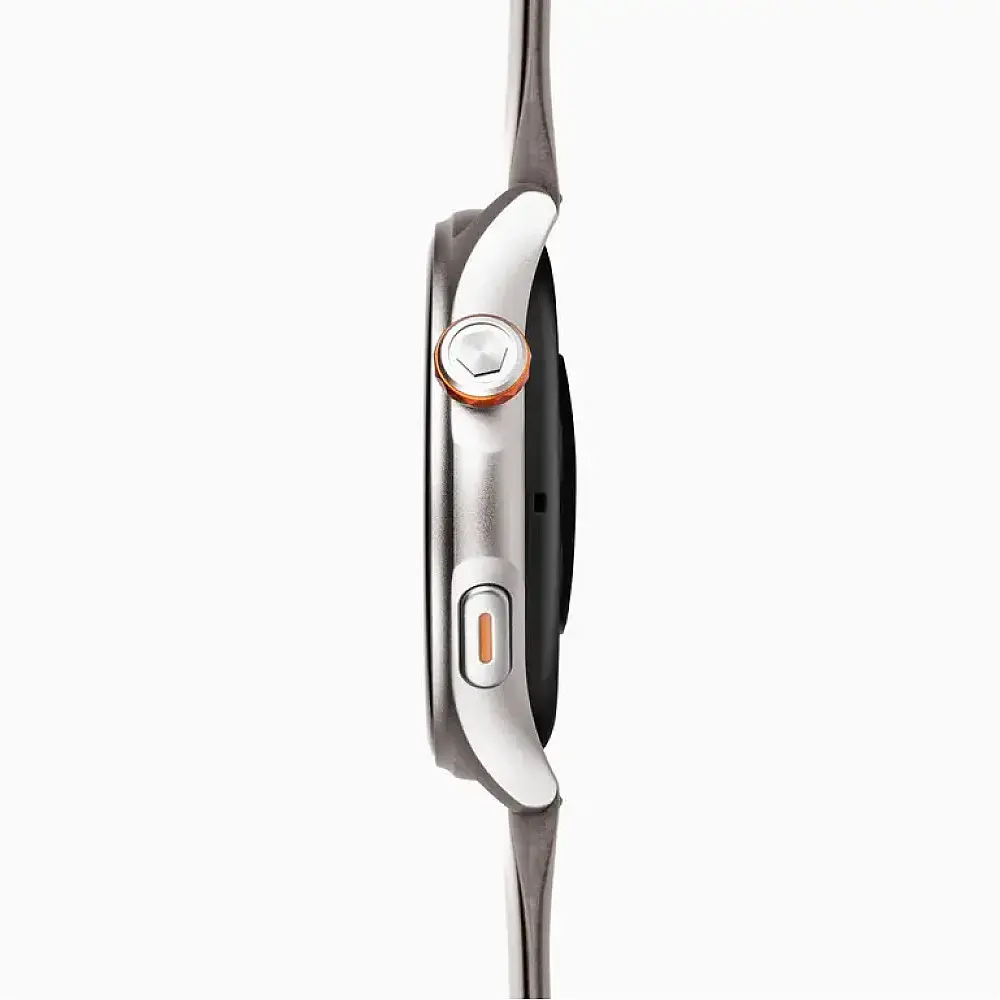 Мъжки смарт часовник Sekonda Active Pro - S-30238.00 - image 6