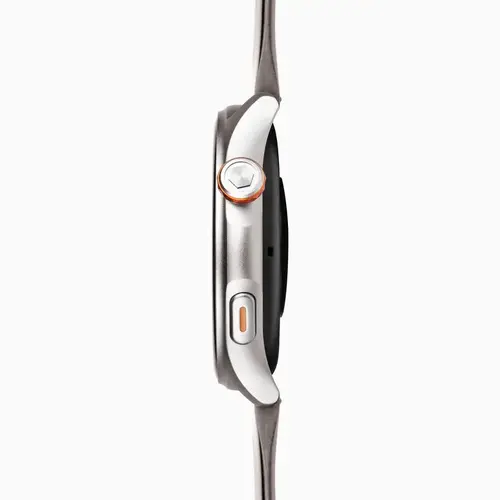 Ceas smart pentru bărbați Sekonda Active Pro - S-30238.00 - 7