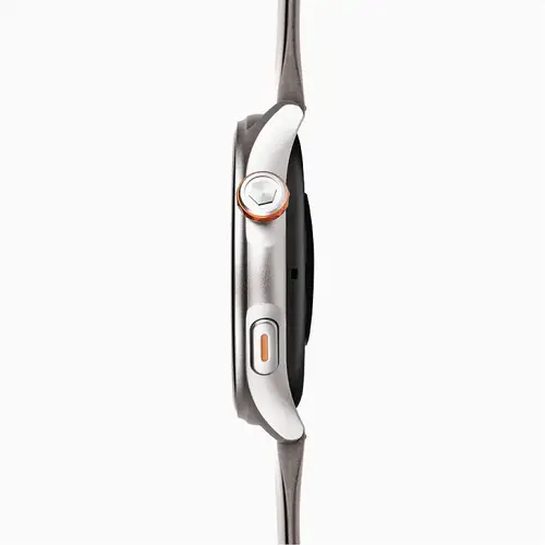 Мъжки смарт часовник Sekonda Active Pro - S-30238.00 - image 6