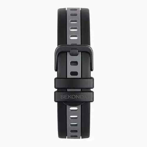 Ceas smart pentru bărbați Sekonda Active Pro - S-30239.00 - 5