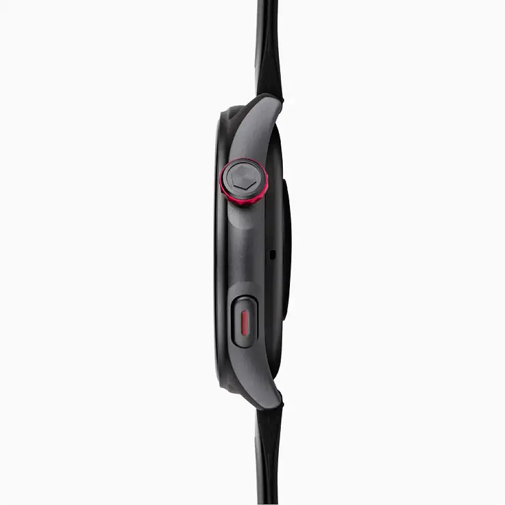 Мъжки смарт часовник Sekonda Active Pro - S-30239.00 - image 5