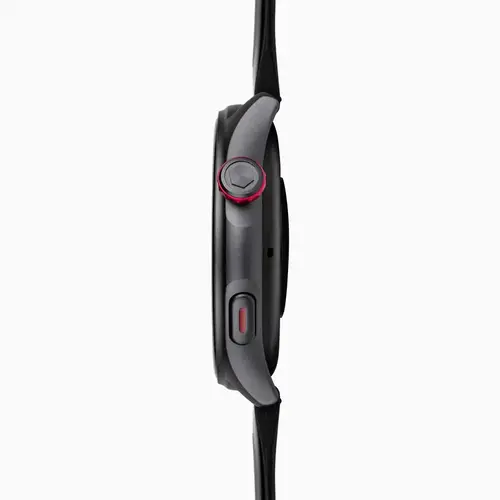 Ceas smart pentru bărbați Sekonda Active Pro - S-30239.00 - 6