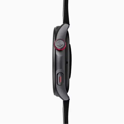 Мъжки смарт часовник Sekonda Active Pro - S-30239.00 - image 5