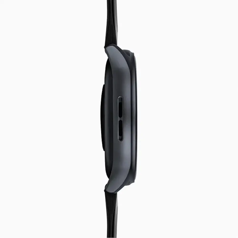 Мъжки смарт часовник Sekonda Active Pro - S-30239.00 - image 6