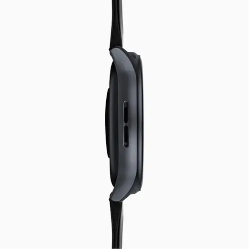 Мъжки смарт часовник Sekonda Active Pro - S-30239.00 - image 6