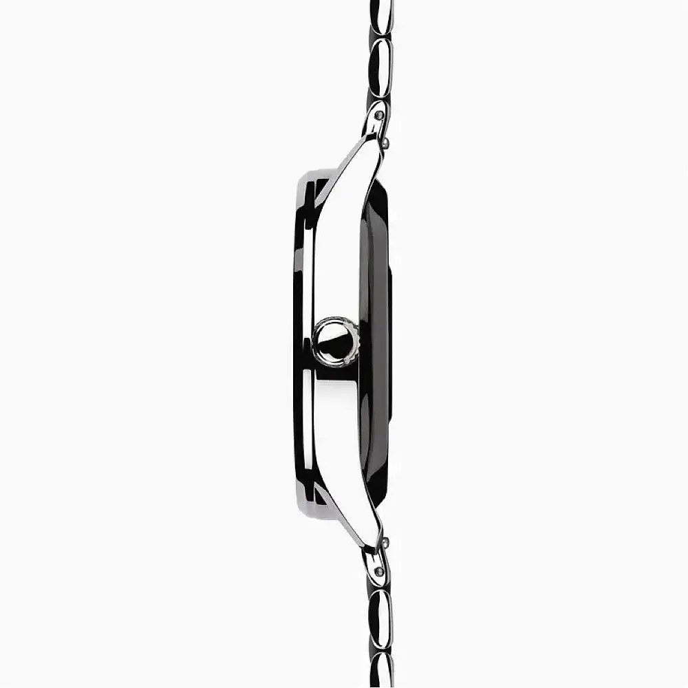 Мъжки смарт часовник Sekonda Hybrid - S-30149.00 - image 6