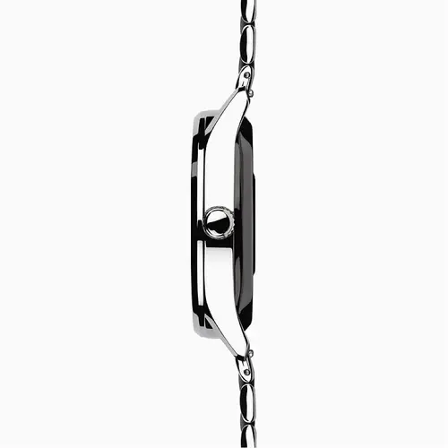Мъжки смарт часовник Sekonda Hybrid - S-30149.00 - image 6