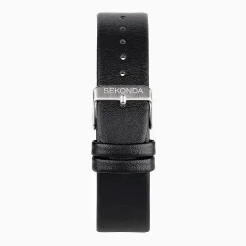 Ceas smart pentru bărbați Sekonda Hybrid - S-30150.00 - 5