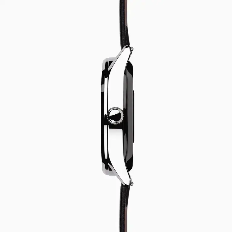 Ανδρικό έξυπνο ρολόι Sekonda Hybrid - S-30150.00 - image 6