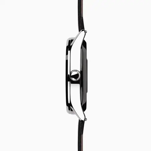 Ανδρικό έξυπνο ρολόι Sekonda Hybrid - S-30150.00 - 7