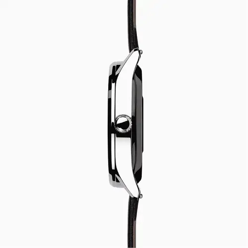 Мъжки смарт часовник Sekonda Hybrid - S-30150.00 - image 6