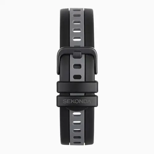 Ceas smart pentru bărbați Sekonda Motion Pro GPS - S-30240.00 - 5