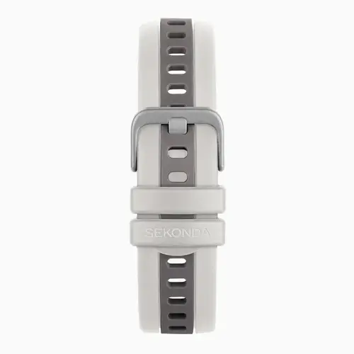Ceas smart pentru bărbați Sekonda Motion Pro GPS - S-30241.00 - 5