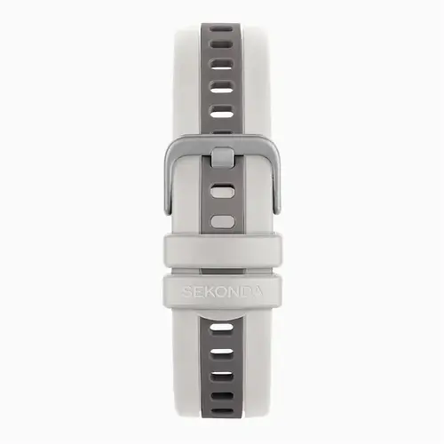 Мъжки смарт часовник Sekonda Motion Pro GPS - S-30241.00 - image 4