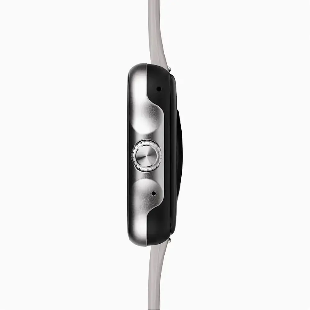 Мъжки смарт часовник Sekonda Motion Pro GPS - S-30241.00 - image 5