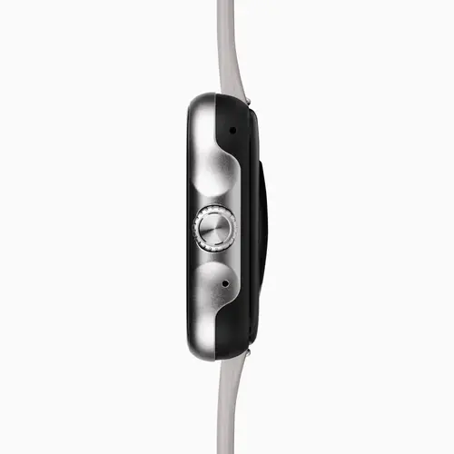 Ceas smart pentru bărbați Sekonda Motion Pro GPS - S-30241.00 - 6