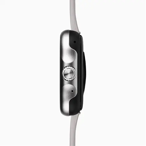 Мъжки смарт часовник Sekonda Motion Pro GPS - S-30241.00 - image 5