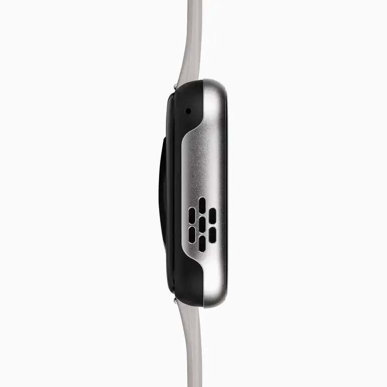 Ανδρικό έξυπνο ρολόι Sekonda Motion Pro GPS - S-30241.00 - image 6