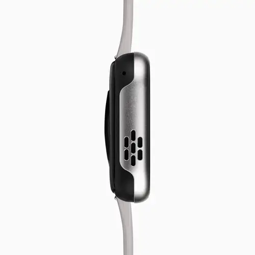 Ανδρικό έξυπνο ρολόι Sekonda Motion Pro GPS - S-30241.00 - 7