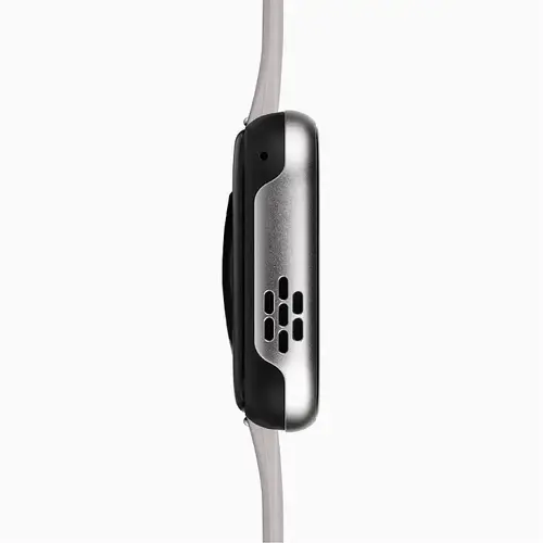Мъжки смарт часовник Sekonda Motion Pro GPS - S-30241.00 - image 6